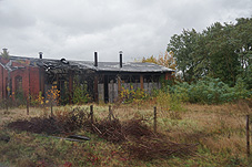 min 725 19.jpg